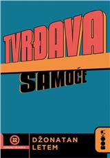 Tvrđava samoće